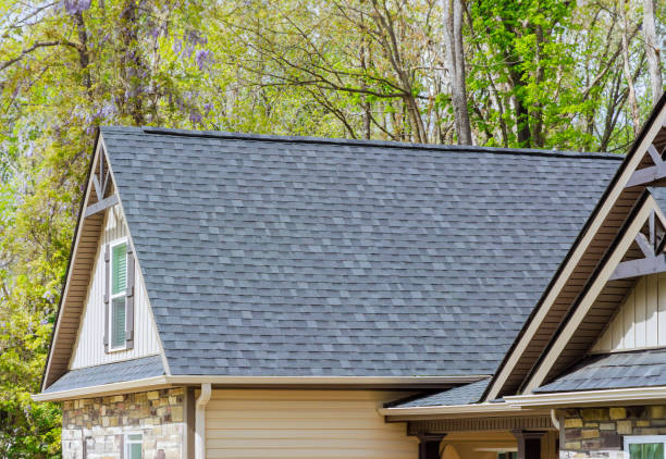 Best Roof Coating and Sealing  in Kaumakani, HI